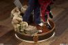 DC-Lawless-Love-Diorama-14