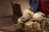 DC-Lawless-Love-Diorama-15