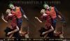 DC-Lawless-Love-Diorama-16
