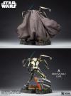 Star-Wars-General-Greivous-StatueD