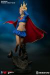 Supergirl-Premium-Format-04