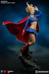 Supergirl-Premium-Format-07