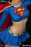Supergirl-Premium-Format-09