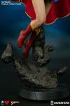 Supergirl-Premium-Format-10