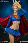 Supergirl-Premium-Format-11