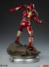 Avengers-2-Mark-XLIII-Maquette-05