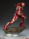 Avengers-2-Mark-XLIII-Maquette-07