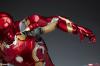 Avengers-2-Mark-XLIII-Maquette-13