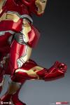 Avengers-2-Mark-XLIII-Maquette-17