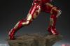 Avengers-2-Mark-XLIII-Maquette-18