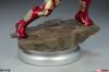 Avengers-2-Mark-XLIII-Maquette-21