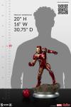 Avengers-2-Mark-XLIII-Maquette-22