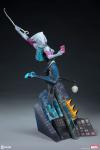 Marvel-SpiderGwen-Statue-02