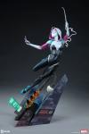 Marvel-SpiderGwen-Statue-04