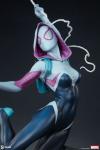 Marvel-SpiderGwen-Statue-05