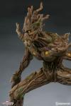 GotG-Groot-PF-Statue-06