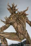 GotG-Groot-PF-Statue-07