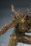 GotG-Groot-PF-Statue-08