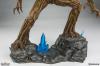 GotG-Groot-PF-Statue-10