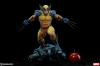 X-Men-Wolverine-PF-StatueA