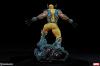 X-Men-Wolverine-PF-StatueC