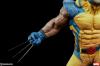 X-Men-Wolverine-PF-StatueF