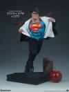 Superman-Call-to-Action-PF-StatueA