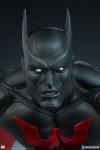 Batman-Beyond-PF-StatueC
