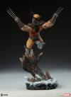 X-Men-Wolverine-PF-Statue-03