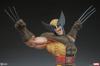 X-Men-Wolverine-PF-StatueD