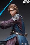 Star-Wars-Anakin-Skywalker-Mythos-Statue-05