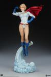 Superman-Power-Girl-PF-Statue-02