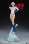 Superman-Power-Girl-PF-Statue-03