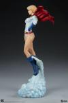 Superman-Power-Girl-PF-Statue-04