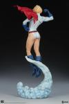 Superman-Power-Girl-PF-Statue-05