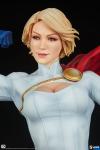 Superman-Power-Girl-PF-Statue-09