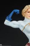 Superman-Power-Girl-PF-Statue-13