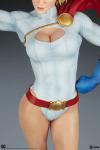 Superman-Power-Girl-PF-Statue-14