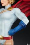 Superman-Power-Girl-PF-Statue-15