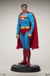 Superman-Christopher-Reeve-PF-Statue-02