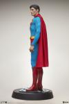 Superman-Christopher-Reeve-PF-Statue-04
