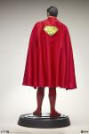 Superman-Christopher-Reeve-PF-Statue-05