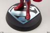 Superman-Christopher-Reeve-PF-Statue-07