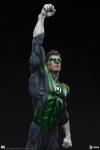 GreenLantern-HalJordan-PF-07