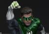 GreenLantern-HalJordan-PF-08