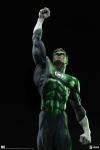 GreenLantern-HalJordan-PF-09