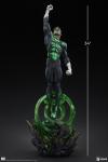 GreenLantern-HalJordan-PF-12