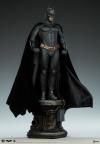 Batman-Begins-Batman-PF-Statue-06