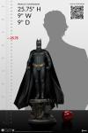 Batman-Begins-Batman-PF-Statue-13