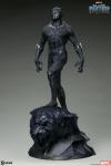 BlackPanter-Tchala-Panther-Statue-02